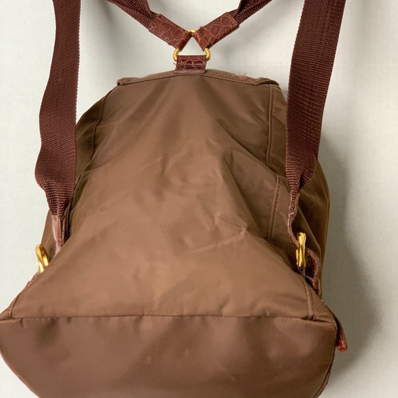 L.J.S Collections - Picture 2 of 4